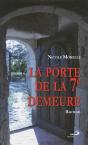La Porte De La 7e Demeure - Preview