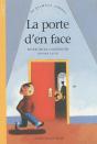 La Porte D'En Face - Preview