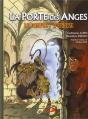 La Porte Des Anges T.1 ; Le Complot D'Ephèse - Preview