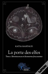 La Porte Des Elfes
