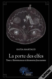 Capa do artigo La Porte Des Elfes