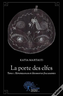 Capa do artigo La Porte Des Elfes