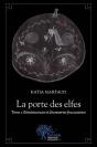 La Porte Des Elfes - Preview