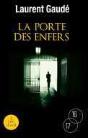 La Porte Des Enfers - Preview
