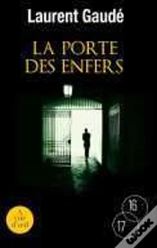 Capa do artigo La Porte Des Enfers