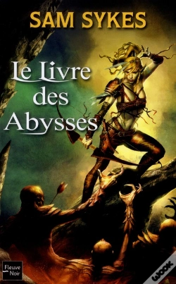Capa do artigo La Porte Des Eons T.1