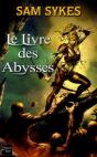 La Porte Des Eons T.1 - Preview