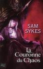 La Porte Des Eons T.2 - Preview