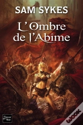 La Porte Des Eons T.3