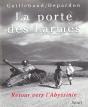 La Porte Des Larmes. Retour Vers L'Abyssinie - Preview