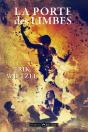 La Porte Des Limbes - Preview
