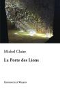 La Porte Des Lions - Preview
