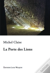 Capa do artigo La Porte Des Lions