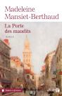 La Porte Des Maudits - Preview