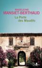 La Porte Des Maudits - Preview