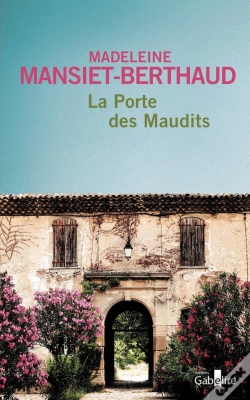 Capa do artigo La Porte Des Maudits