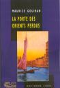 La Porte Des Orients Perdus - Preview