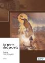La Porte Des Secrets - Preview