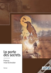 Capa do artigo La Porte Des Secrets