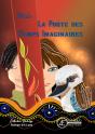 La Porte Des Temps Imaginaires - Preview