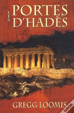 Capa do artigo La Porte D'Hades