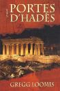La Porte D'Hades - Preview