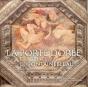 La Porte Dorée Du Chateau De Fontainebleau : Histoire Et Restauration - Preview