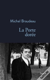 Capa do artigo La Porte Dorée