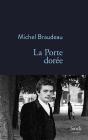La Porte Dorée - Preview