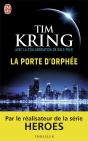 La Porte D'Orphee - Preview