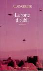 La Porte D'Oubli - Preview