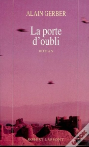 Capa do artigo La Porte D