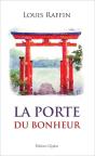 La Porte Du Bonheur - Preview
