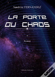 Capa do artigo La Porte Du Chaos