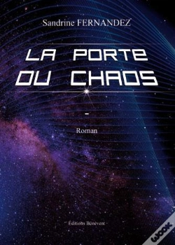 Capa do artigo La Porte Du Chaos