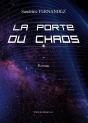 La Porte Du Chaos - Preview