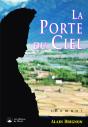 La Porte Du Ciel - Preview