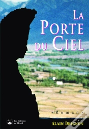 Capa do artigo La Porte Du Ciel