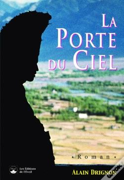 Capa do artigo La Porte Du Ciel