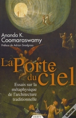 Capa do artigo La Porte Du Ciel