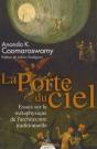 La Porte Du Ciel - Preview