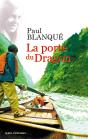 La Porte Du Dragon - Preview