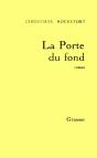 La Porte Du Fond - Preview