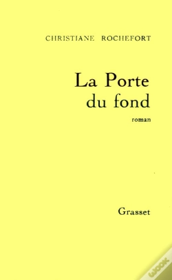 Capa do artigo La Porte Du Fond