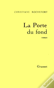 Capa do artigo La Porte Du Fond