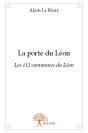 La Porte Du Leon - Preview