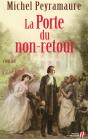 La Porte Du Non-Retour - Preview