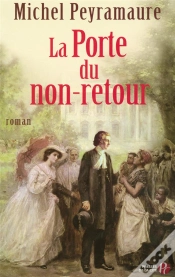 Capa do artigo La Porte Du Non-Retour