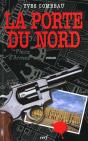 La Porte Du Nord - Preview