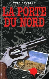 La Porte Du Nord